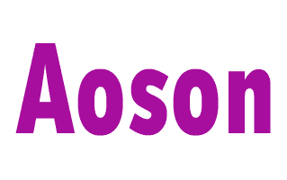 AOSON