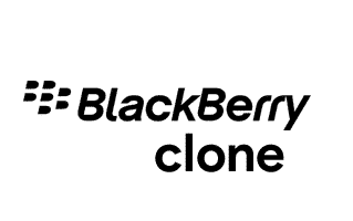 BlackBerry Clone