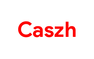 Caszh