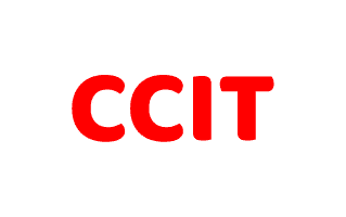CCIT