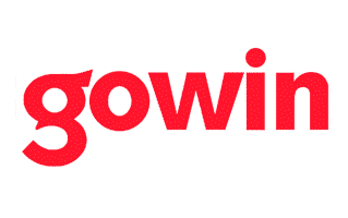 Gowin