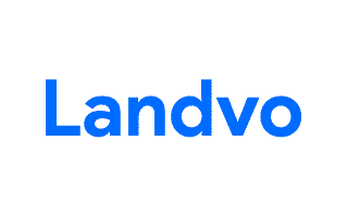 Landvo