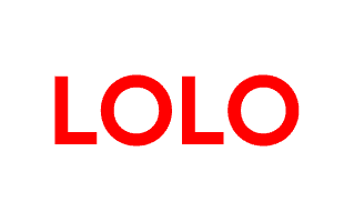 Lolo