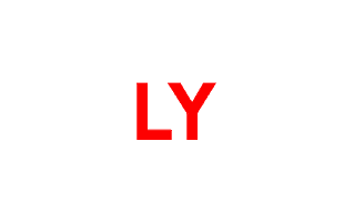 Ly
