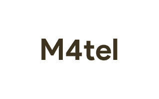 M4tel
