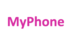 MYPHONE
