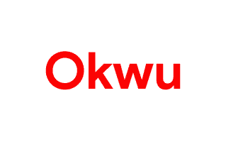 Okwu
