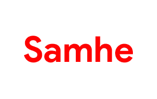 Samhe