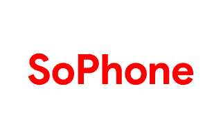 SOPHONE