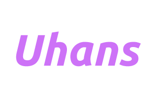 UHANS
