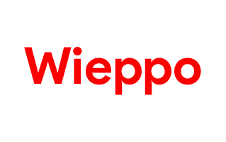 Wieppo