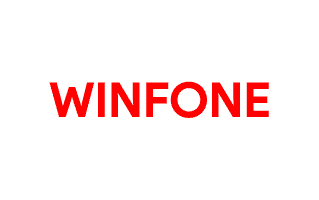 WINFONE