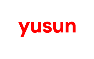 YUSUN