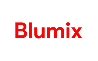 Blumix