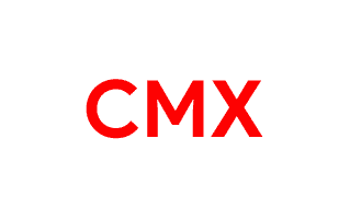 Cmx