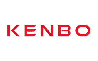 Kenbo