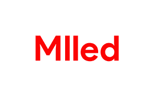 Mlled