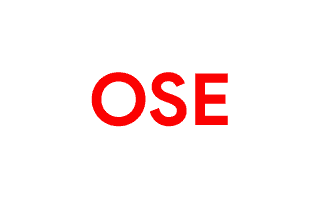 Ose